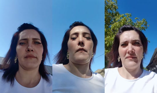 Live de mellana265 - 10 de mai. de 2026, 13:49