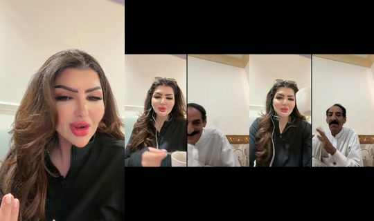 memesweet20's Stream - May 9, 2026, 6:40 AM