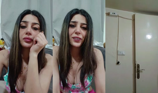 memo.memo2765's Stream - May 8, 2026, 3:17 PM