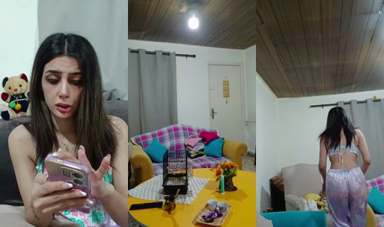 memo.memo2765's Stream - May 8, 2026, 5:13 PM