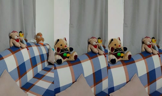 memo.memo2765's Stream - May 8, 2026, 7:40 PM