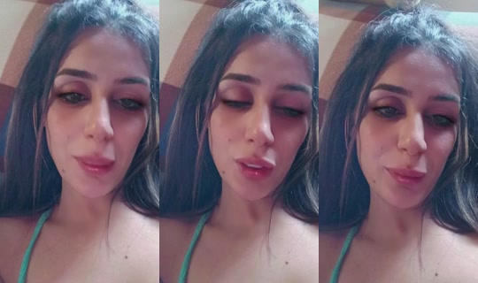 Stream de memo.memo2765 – 10 mai 2026, 4:31