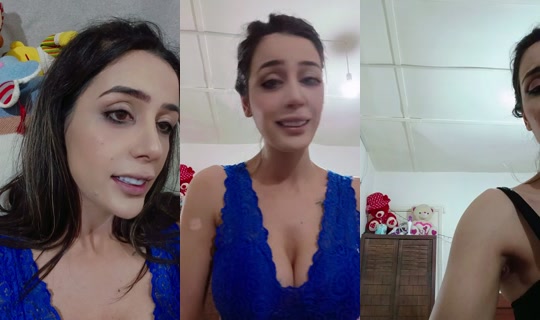 Stream de memo.memo2765 – 10 mai 2026, 19:27