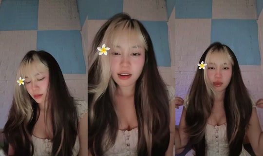 meo_010106 2026년 5월 9일 AM 7:51에 녹화됨