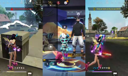 meo_010106's Stream - May 10, 2026, 9:09 AM