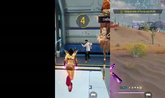 meo_010106's Stream - May 10, 2026, 10:00 AM
