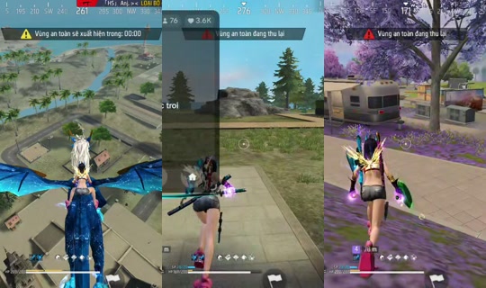 Stream von meo_010106 – 10. Mai 2026, 13:09