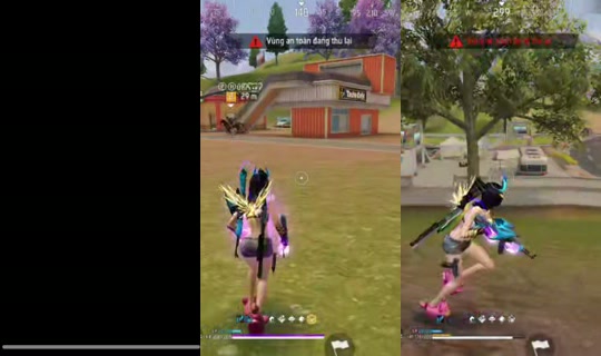 Stream von meo_010106 – 10. Mai 2026, 13:54