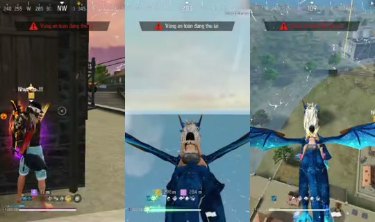 Stream von meo_010106 – 10. Mai 2026, 14:48
