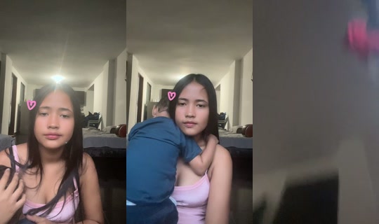 merlyyy096's Stream - May 8, 2026, 11:06 PM