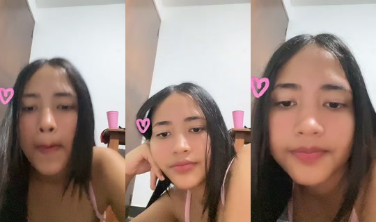 merlyyy096's Stream - May 9, 2026, 1:00 AM
