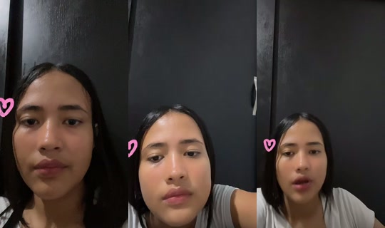 merlyyy096 的直播 - 2026年5月9日 23:43