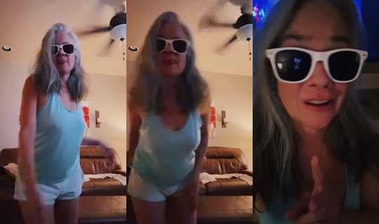 mermaidgoddesslove's Stream - May 10, 2026, 3:54 AM