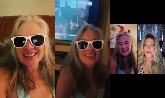 mermaidgoddesslove's Stream - May 10, 2026, 4:41 AM