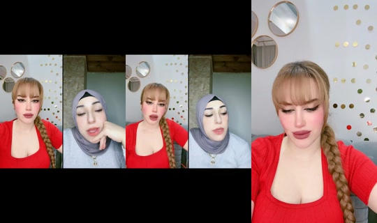 meryan.777's Stream - May 9, 2026, 12:59 AM