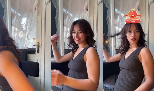 merykocc's Stream - May 8, 2026, 4:26 PM