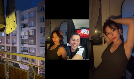 merykocc's Stream - May 8, 2026, 5:41 PM