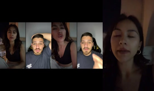 merykocc Yayını - 9 May 2026 20:54