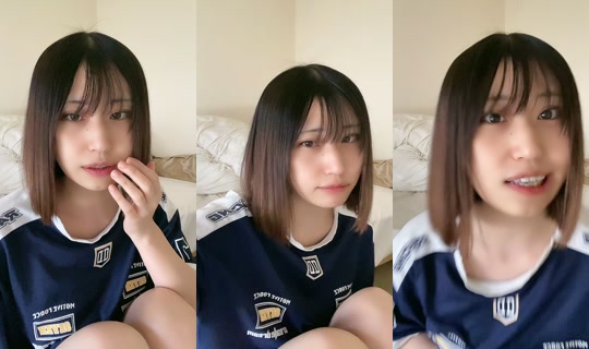mf777mf0 录制于 2026年5月9日 3:50