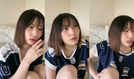mf777mf0's Stream - May 9, 2026, 4:42 AM