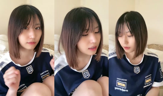 Stream de mf777mf0 – 9 mai 2026, 23:48