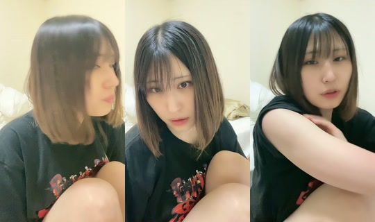 Stream de mf777mf0 – 10 mai 2026, 16:28