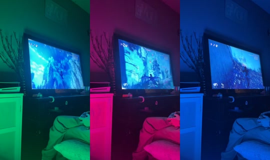 mi_nina2906's Stream - May 8, 2026, 3:16 AM