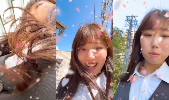 miamiaicecream 录制于 2026年5月9日 4:24