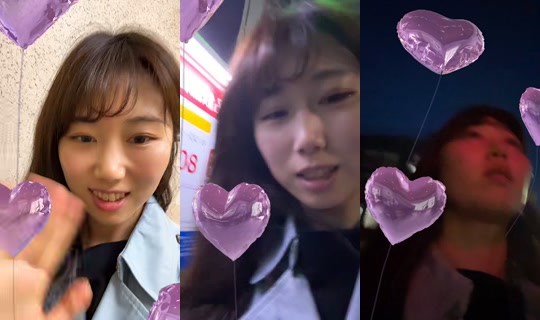 miamiaicecream's Stream - May 9, 2026, 10:20 AM