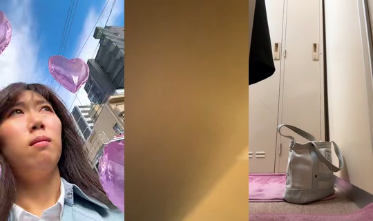 miamiaicecream 的直播 - 2026年5月10日 23:17