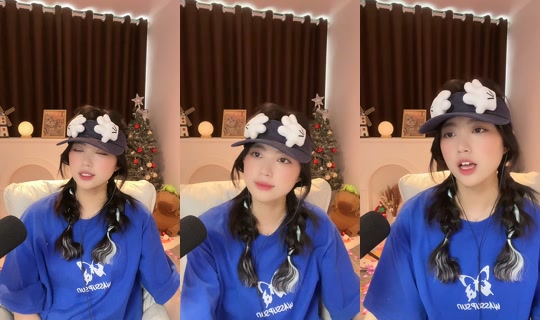miao3.14159's Stream - May 9, 2026, 4:15 AM