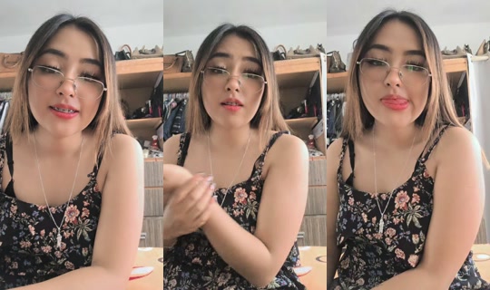 mich.palomares の配信 - 2026年5月9日 20:51