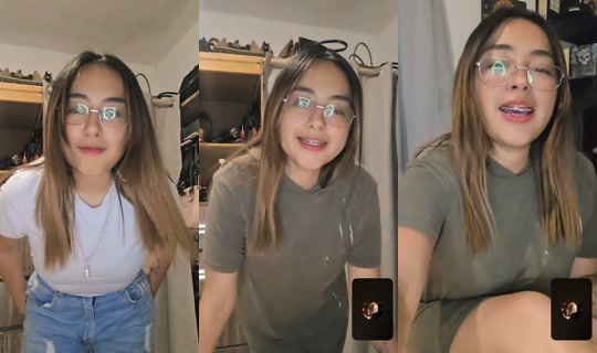 mich.palomares's Stream - May 10, 2026, 5:05 AM