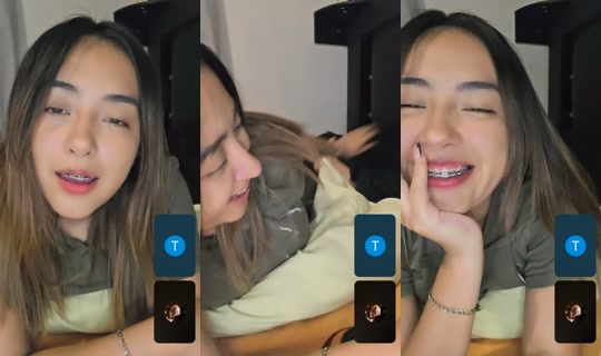 mich.palomares's Stream - May 10, 2026, 6:48 AM