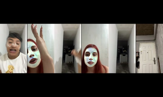 michelraa's Stream - May 8, 2026, 11:51 PM
