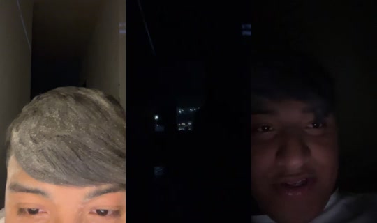 michelraa 2026年5月9日 2:02 に録画