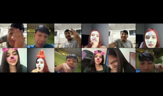 michelraa Gravado em 9 de mai. de 2026, 7:56