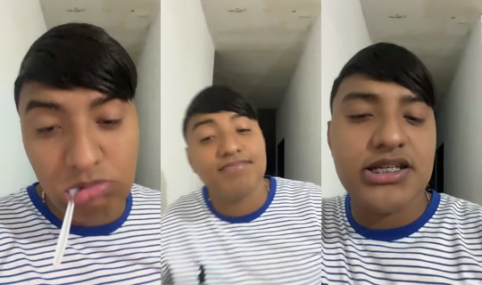 michelraa 的直播 - 2026年5月10日 1:35