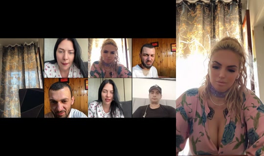 mickylove916 تم التسجيل في 9 مايو 2026، 9:11 ص