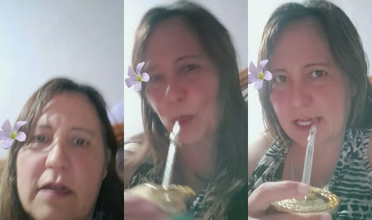 miguela.angelica Direkam pada 8 Mei 2026, 21.01