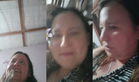 miguela.angelica Direkam pada 8 Mei 2026, 21.48