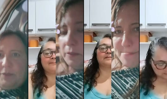miguela.angelica Direkam pada 8 Mei 2026, 22.33