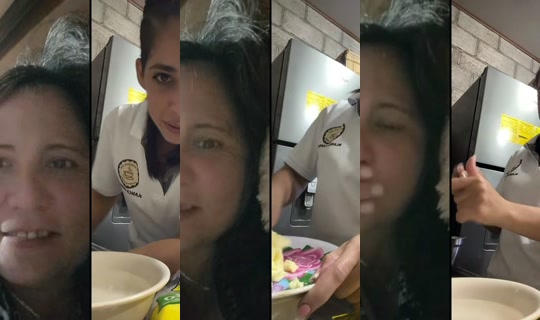 miguela.angelica Direkam pada 9 Mei 2026, 2.04