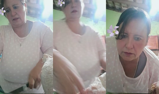 miguela.angelica의 방송 - 2026년 5월 9일 PM 1:48