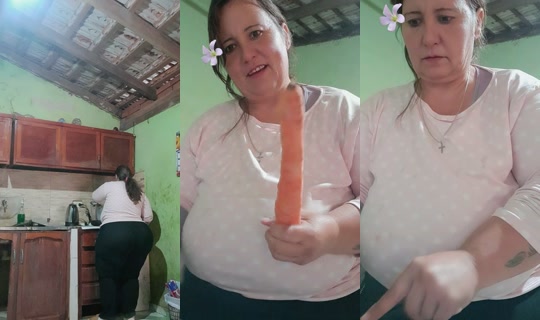 miguela.angelica의 방송 - 2026년 5월 9일 PM 4:17