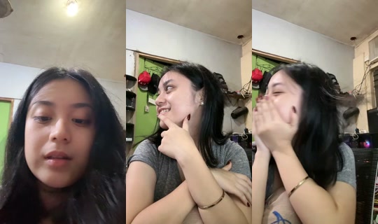 miiicasaaa's Stream - May 7, 2026, 10:32 AM