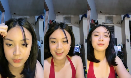 miiicasaaa's Stream - May 9, 2026, 12:52 PM