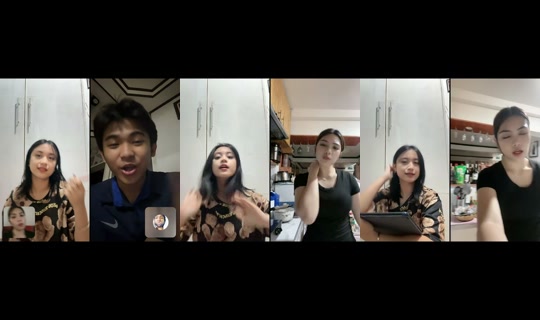 miiicasaaa's Stream - May 9, 2026, 4:33 PM