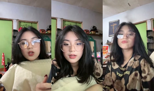 miiicasaaa's Stream - May 9, 2026, 5:32 PM