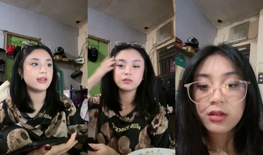 miiicasaaa's Stream - May 9, 2026, 6:25 PM